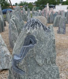  Vorschaubild EV008-31458