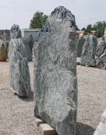  Vorschaubild EV008-31458