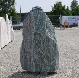  Vorschaubild EV008-31458