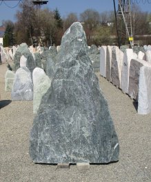  Vorschaubild EV009-28370