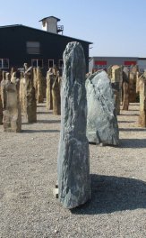  Vorschaubild EV009-28370