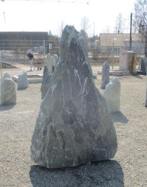  Vorschaubild EV009-28370