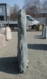  Vorschaubild EV009-28370