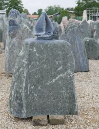  Vorschaubild EV012-31462