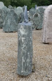  Vorschaubild EV012-31462