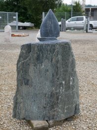  Vorschaubild EV012-31462