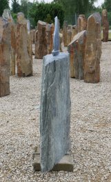  Vorschaubild EV012-31462