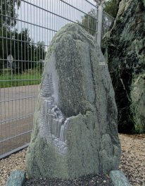  Vorschaubild EV013-23139