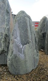  Vorschaubild EV013-23139