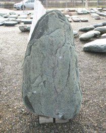  Vorschaubild EV013-23139