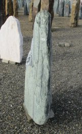  Vorschaubild EV013-23139