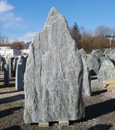  Vorschaubild EV022-34714