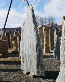  Vorschaubild EV022-34714