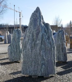  Vorschaubild EV022-34714