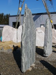  Vorschaubild EV022-34714