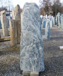  Vorschaubild EV024-34716