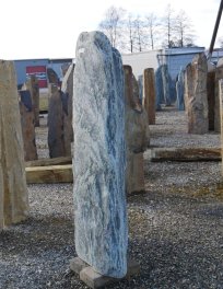  Vorschaubild EV024-34716