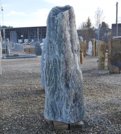  Vorschaubild EV024-34716