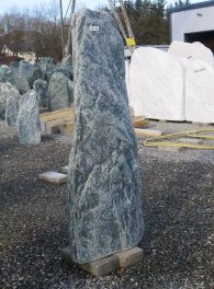  Vorschaubild EV024-34716