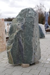  Vorschaubild EV027-29986