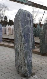  Vorschaubild EV027-29986