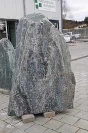  Vorschaubild EV027-29986