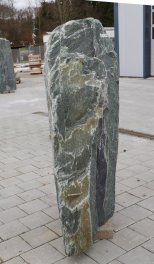  Vorschaubild EV027-29986