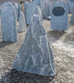  Vorschaubild EV036-34726