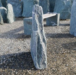  Vorschaubild EV036-34726