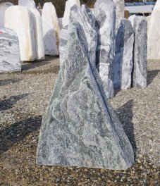  Vorschaubild EV036-34726