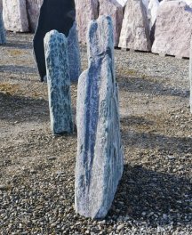  Vorschaubild EV036-34726