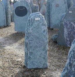  Vorschaubild EV038-34728