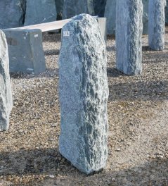  Vorschaubild EV038-34728