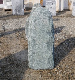  Vorschaubild EV038-34728