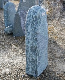  Vorschaubild EV038-34728