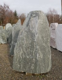  Vorschaubild EV043-29919