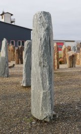  Vorschaubild EV043-29919