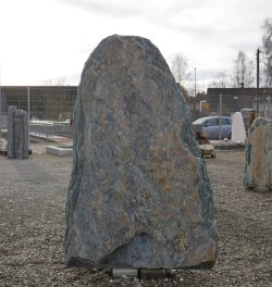  Vorschaubild EV043-29919