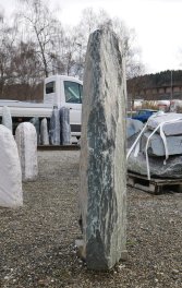  Vorschaubild EV043-29919