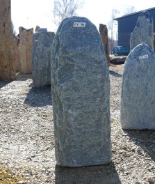  Vorschaubild EV044-34733