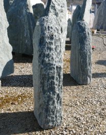  Vorschaubild EV044-34733