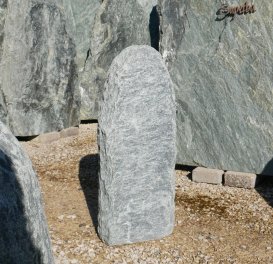  Vorschaubild EV044-34733