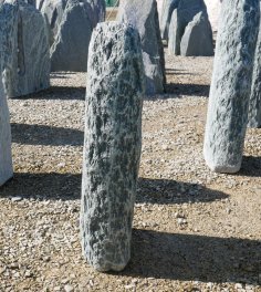  Vorschaubild EV044-34733