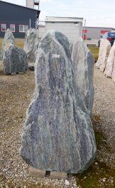  Vorschaubild EV045-29920