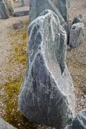  Vorschaubild EV045-29920