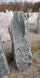  Vorschaubild EV045-29920