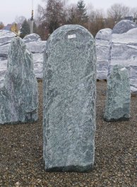  Vorschaubild EV059-34742