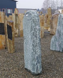  Vorschaubild EV059-34742