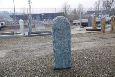  Vorschaubild EV059-34742