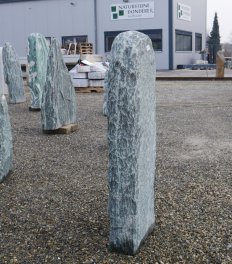  Vorschaubild EV059-34742